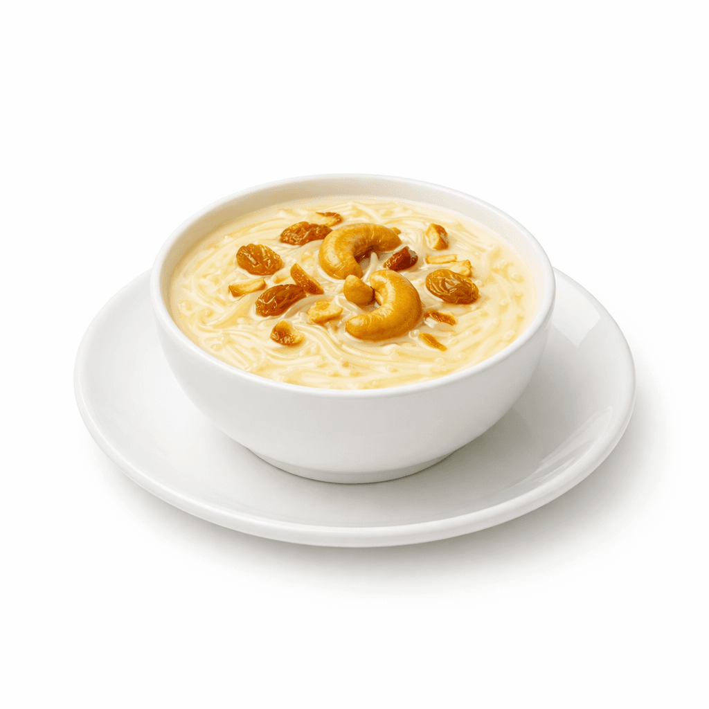 Semiya Payasam