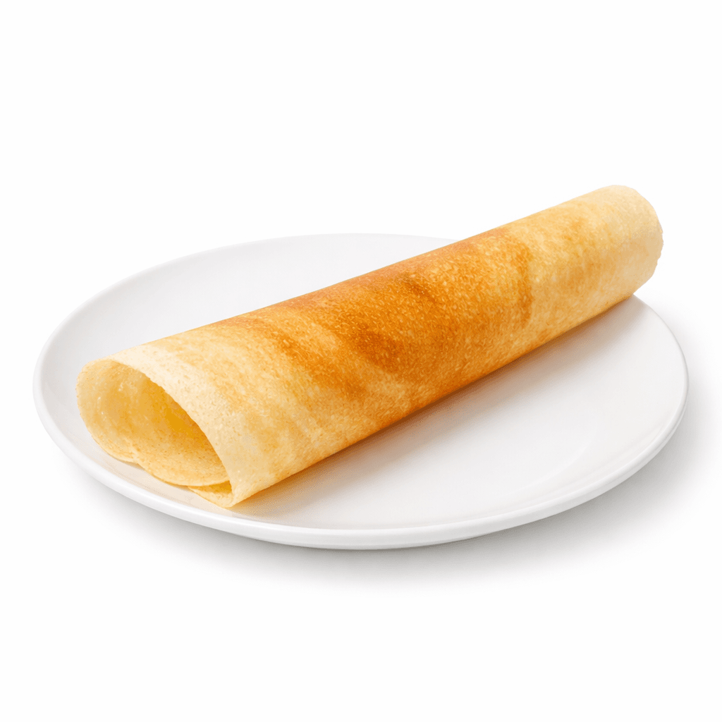 Paper Dosa