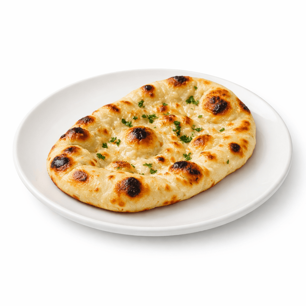 Naan