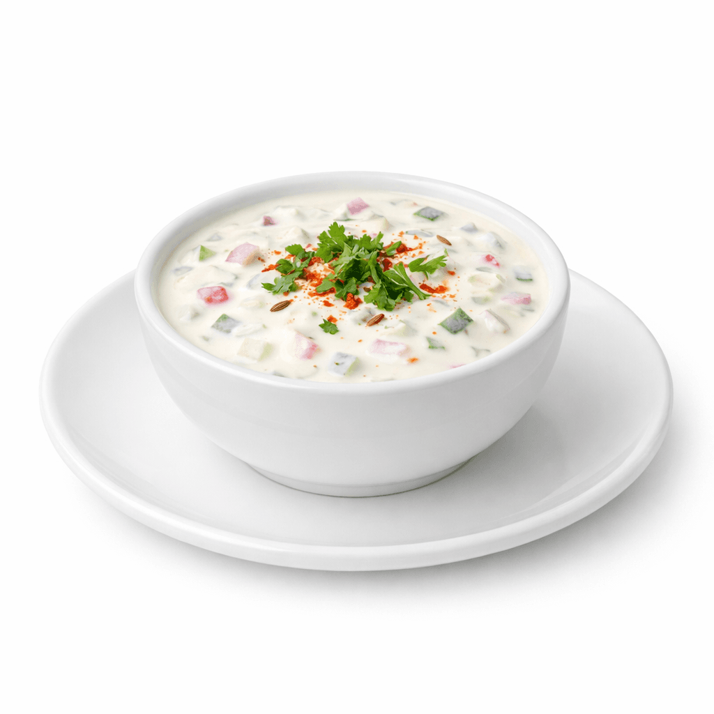 Raita
